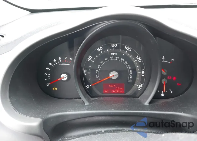 KNDPB3AC4E7578622: 44232856