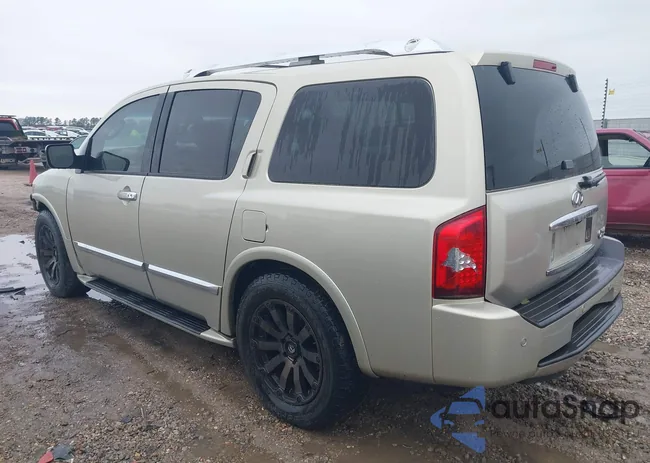 5N3AA08D39N901326: 44232859