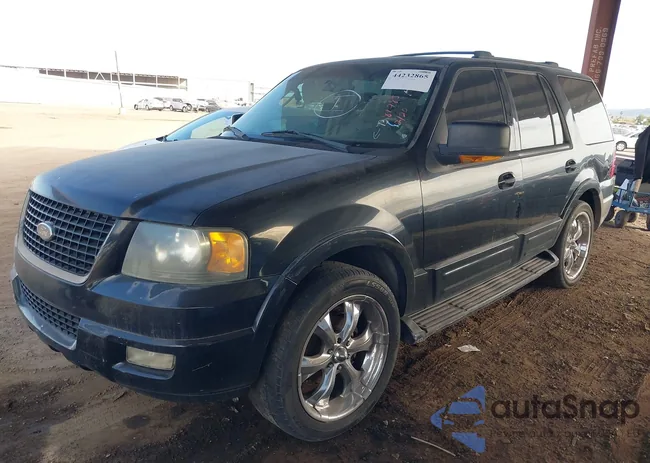 1FMPU17L94LB81785: 44232865