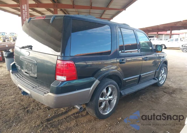 1FMPU17L94LB81785: 44232865