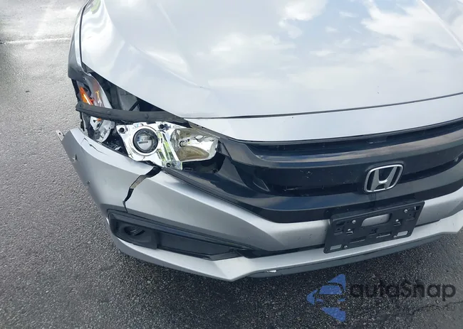 2HGFC2F88KH604602: 44232869