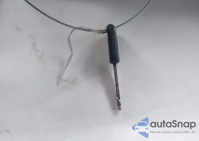 SHSRD78803U157315: 44232870