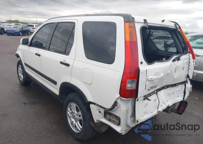 SHSRD78803U157315: 44232870