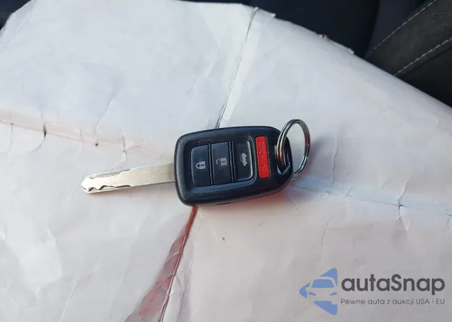 2HGFC2F53GH560389: 44232871