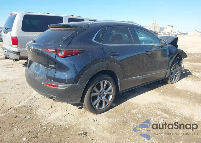 3MVDMBCM7SM775023: 44232872