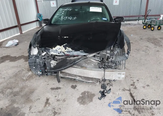 1N4AL3AP2HN318425: 44232878