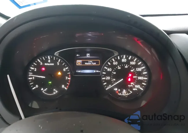 1N4AL3AP2HN318425: 44232878