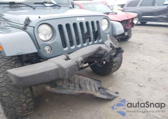 1C4HJWFG1FL527835: 44232879