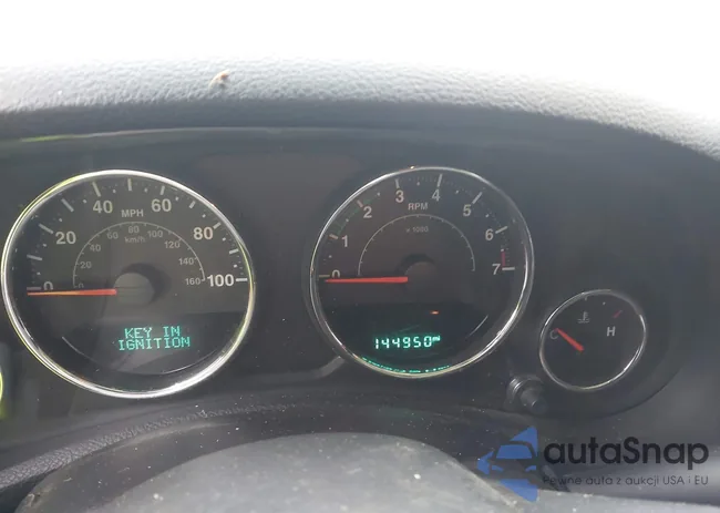 1C4HJWFG1FL527835: 44232879