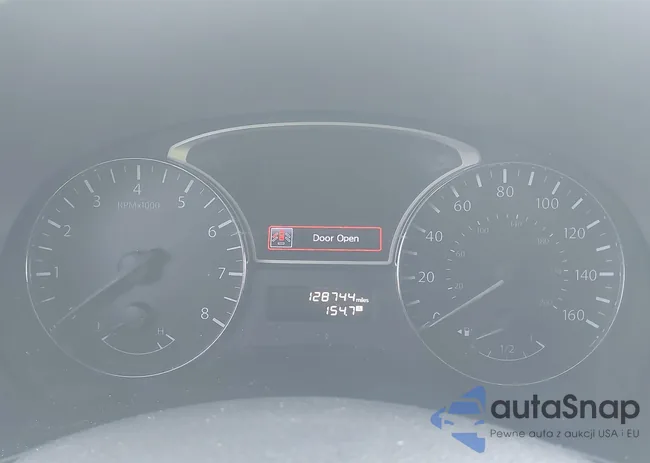 5N1AR2MM2FC653029: 44232881