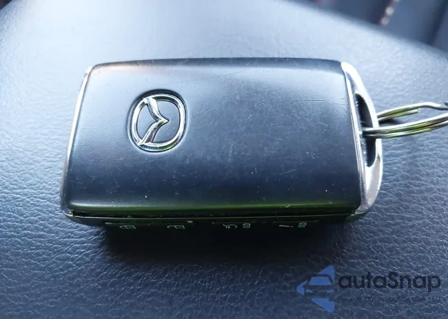 JM3KFBCM0P0187923: 44232885