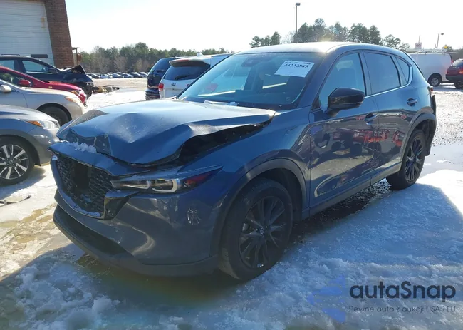 JM3KFBCM0P0187923: 44232885