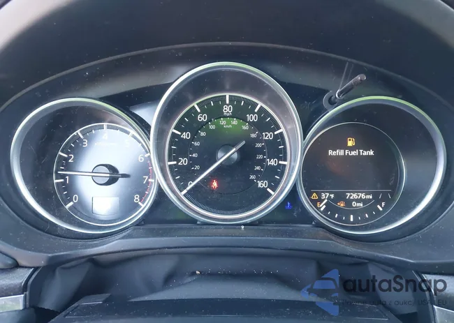 JM3KFBCM0P0187923: 44232885