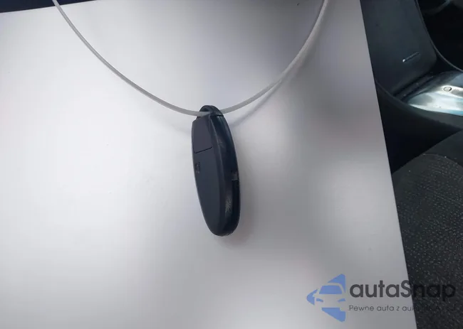 1N4AL2APXBN435154: 44232888