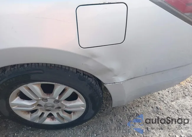 1N4AL2APXBN435154: 44232888