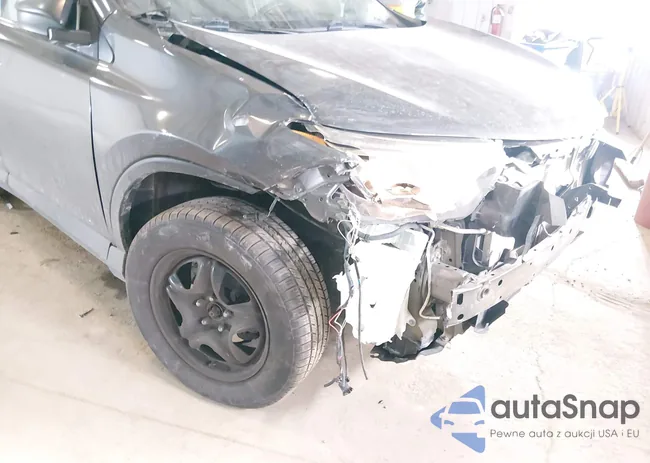 2T3ZFREV7HW337965: 44232889