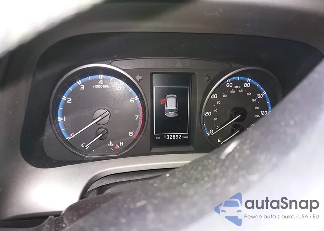 2T3ZFREV7HW337965: 44232889