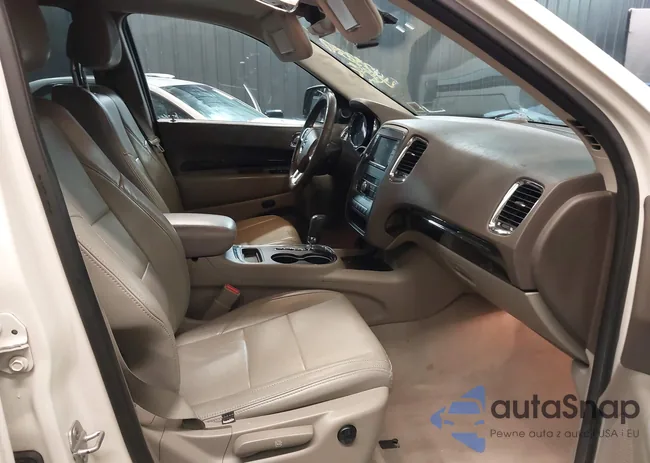 1C4RDJDG4CC271381: 44232897