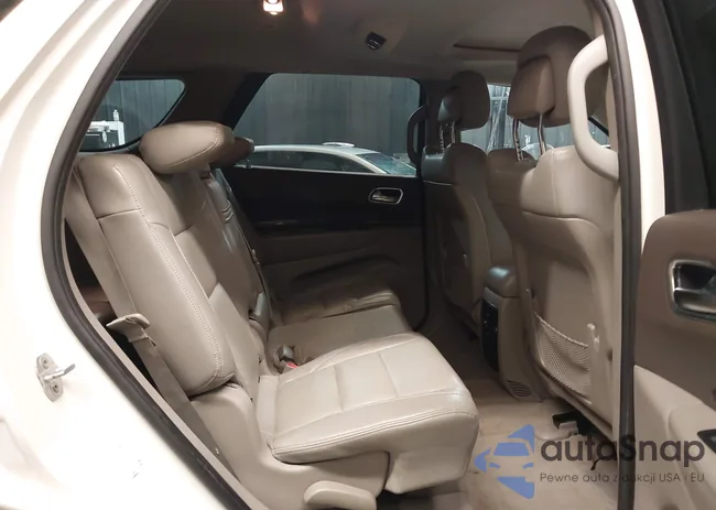 1C4RDJDG4CC271381: 44232897