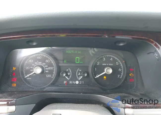 1LNHM81W96Y601602: 44232898