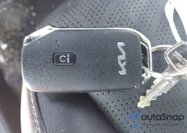 KNDERCAA6S7672871: 44232899