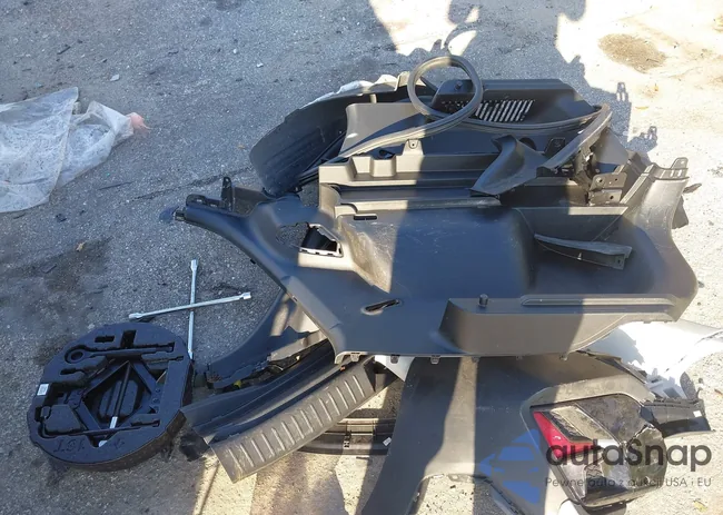 KNDERCAA6S7672871: 44232899