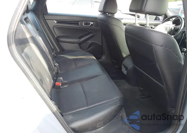 19XFL1G81RE029689: 44232902