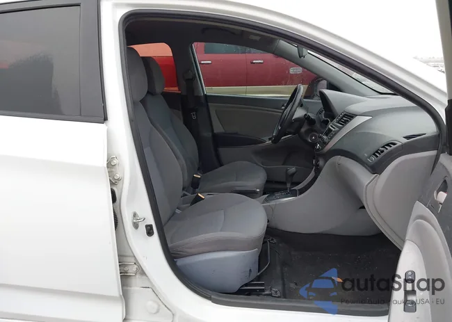 0KHCT4AE2SU822740: 44232901