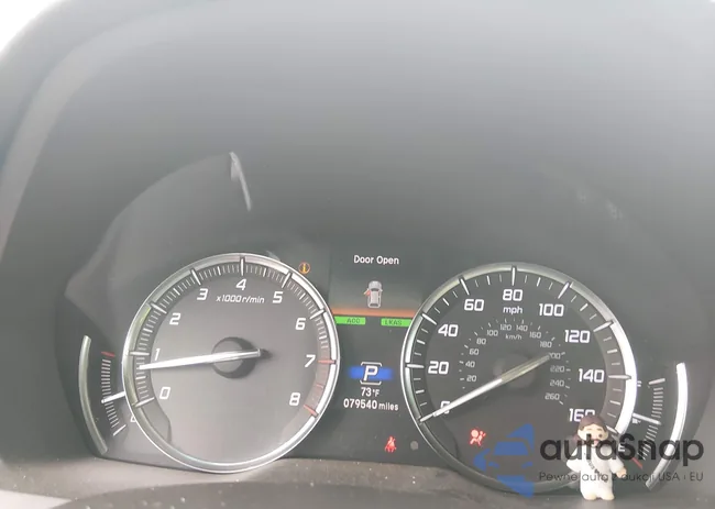 5FRYD4H9XHB025971: 44232903