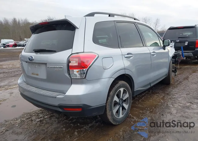 JF2SJAGC0HH568307: 44232904