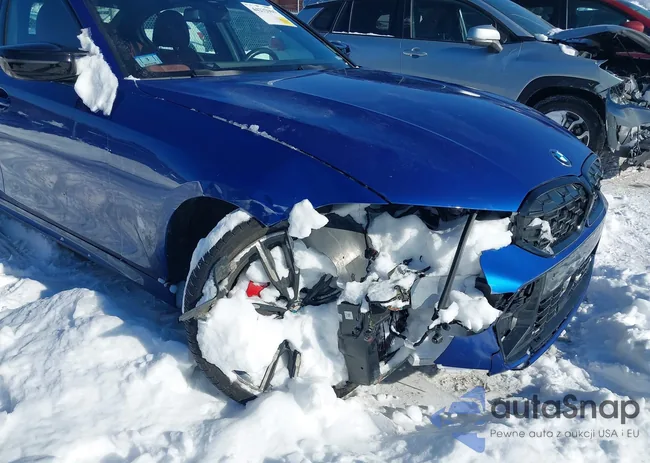 3MW49FF00P8D07697: 44232905