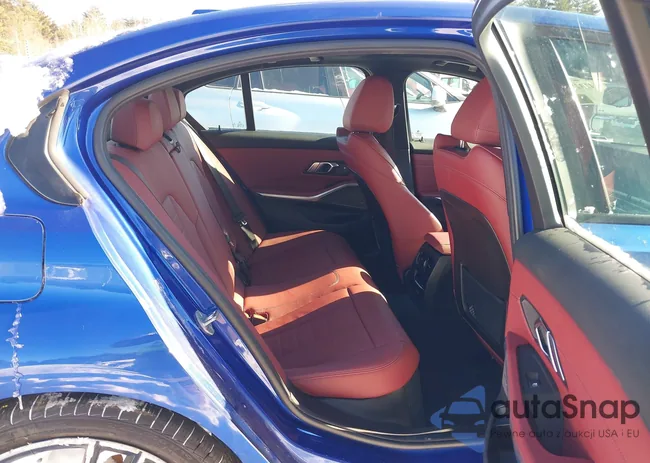 3MW49FF00P8D07697: 44232905