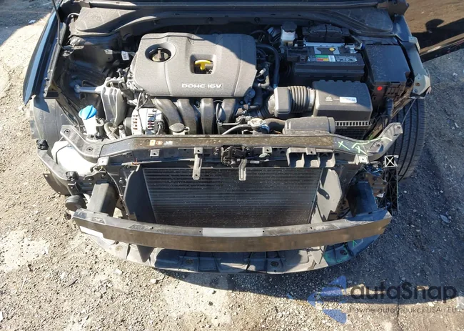 5NPD84LF6JH394836: 44232910