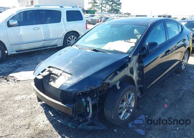 5NPD84LF6JH394836: 44232910