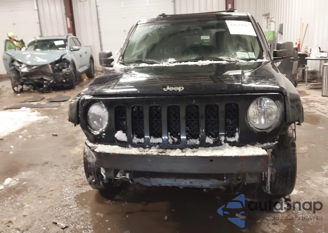 1C4NJRFB0FD292735: 44232917