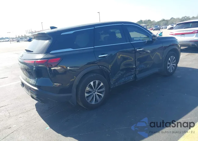 5N1DL1ER0RC334672: 44232919