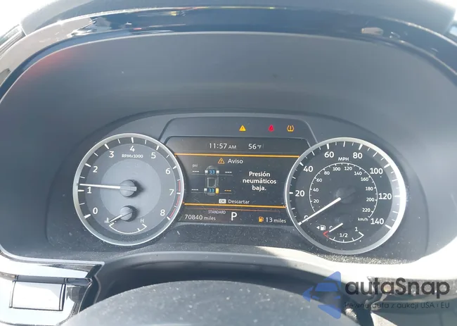 5N1DL1ER0RC334672: 44232919