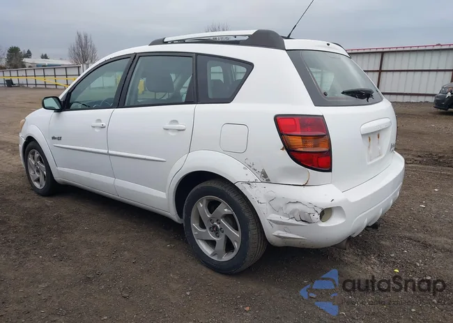 5Y2SN62L44Z426909: 44232920