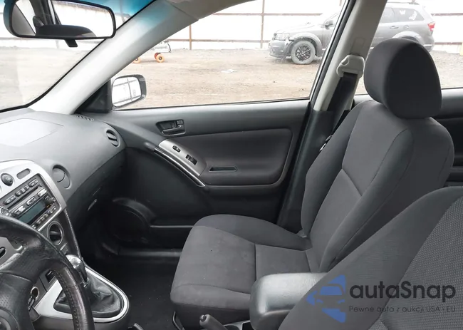 5Y2SN62L44Z426909: 44232920