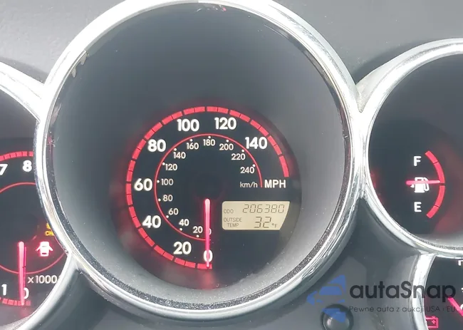 5Y2SN62L44Z426909: 44232920