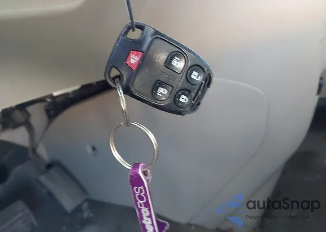 5FNRL5H40BB100865: 44232921