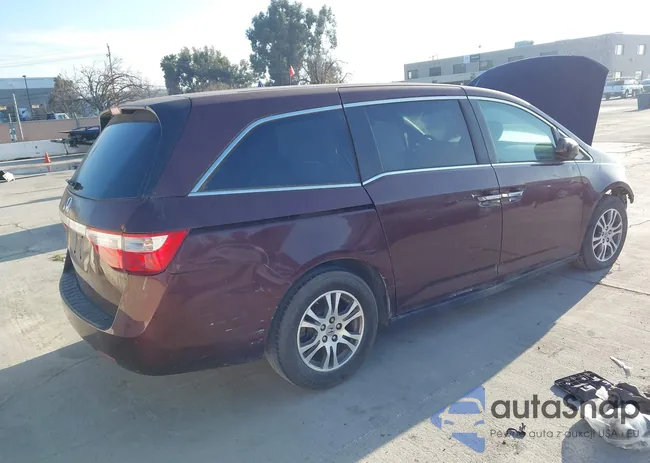 5FNRL5H40BB100865: 44232921