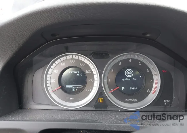 YV1622FS0C2101454: 44232923