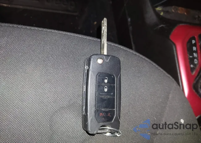 ZACCJBCT0FPB72512: 44232926