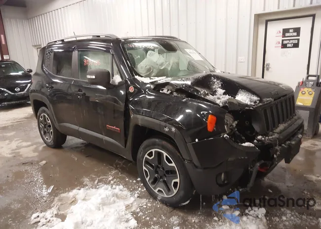 ZACCJBCT0FPB72512: 44232926