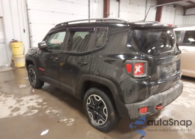 ZACCJBCT0FPB72512: 44232926