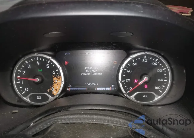 ZACCJBCT0FPB72512: 44232926