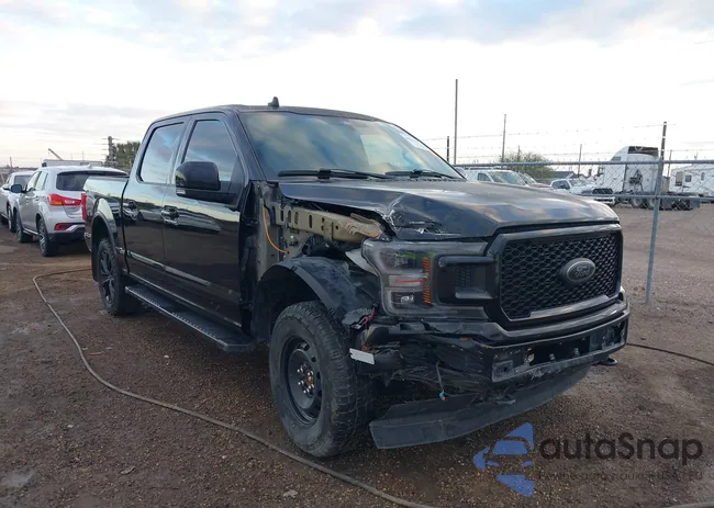 1FTEW1E54LFA57320: 44232927