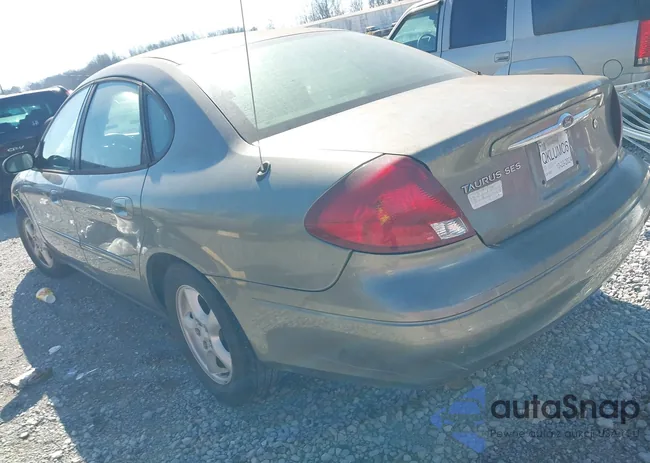 1FAFP55U13A242671: 44231932