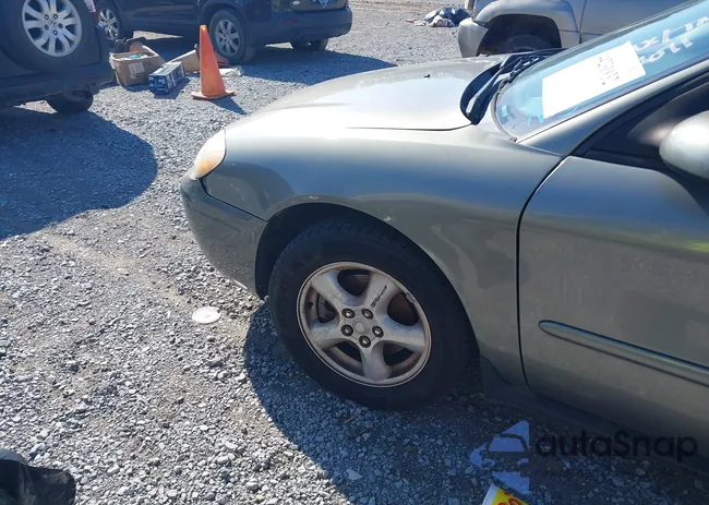 1FAFP55U13A242671: 44231932